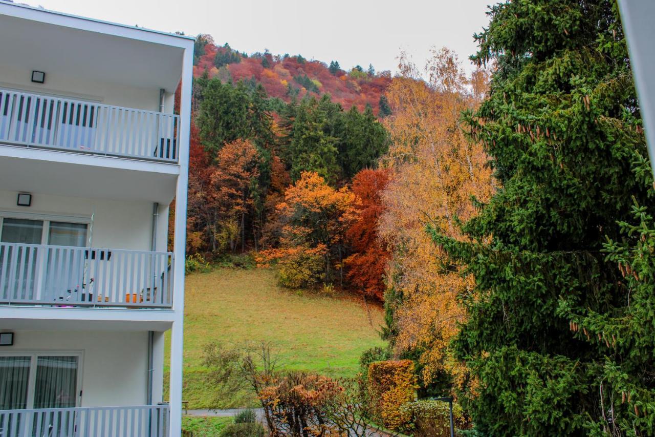 Green Mountain Sallanches Exterior photo